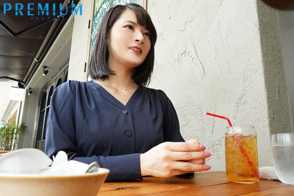 凑堇(湊すみれ)出道作品及封面,凑堇个人资料-乐忧记