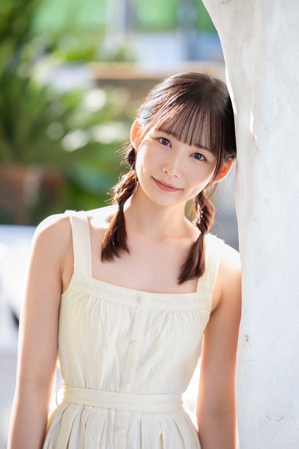 宫崎千寻(宮崎千尋)出道作品番号及封面,宫崎千寻个人简介-图片1