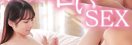 宫崎千寻(宮崎千尋)出道作品番号及封面,宫崎千寻个人简介-图片6