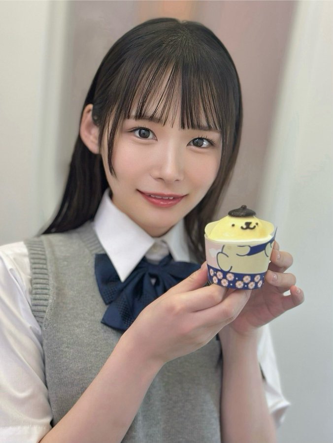 宫崎千寻(宮崎千尋)出道作品番号及封面,宫崎千寻个人简介-图片8