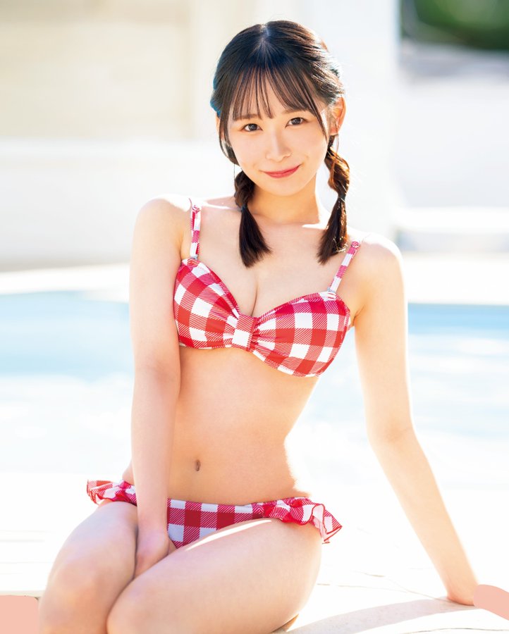 宫崎千寻(宮崎千尋)出道作品番号及封面,宫崎千寻个人简介-图片9