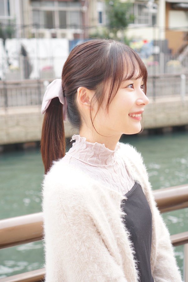 宫崎千寻(宮崎千尋)出道作品番号及封面,宫崎千寻个人简介-图片10