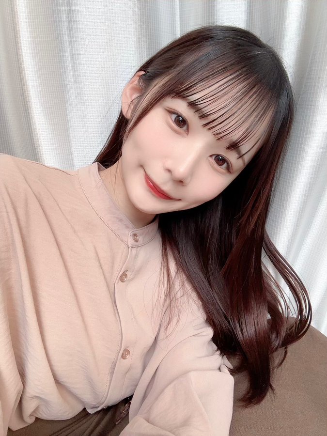 宫崎千寻(宮崎千尋)出道作品番号及封面,宫崎千寻个人简介-图片12