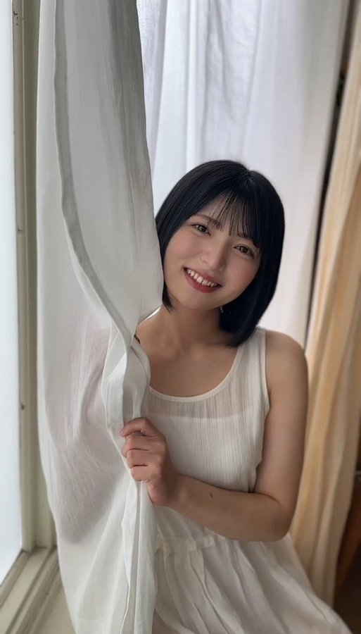 虹村由美(虹村ゆみ)出道作品番号及封面,虹村由美个人简介-图片9