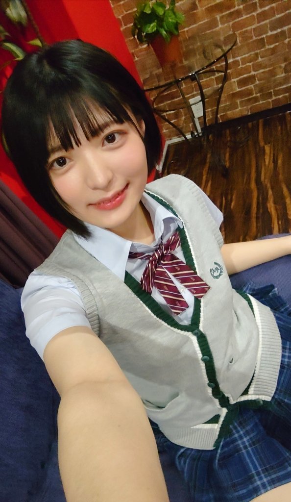 虹村由美(虹村ゆみ)出道作品番号及封面,虹村由美个人简介-图片10