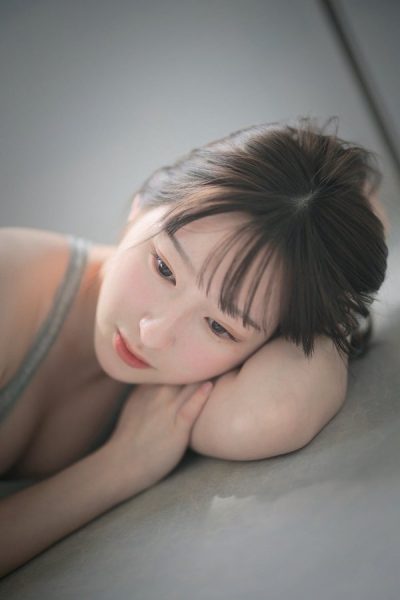 一之濑葵(一ノ瀬あおい)出道作品及封面,一之濑葵个人资料-乐忧记
