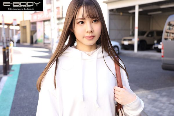 中村彩重生的第二部作品及封面,中村彩个人资料-乐忧记