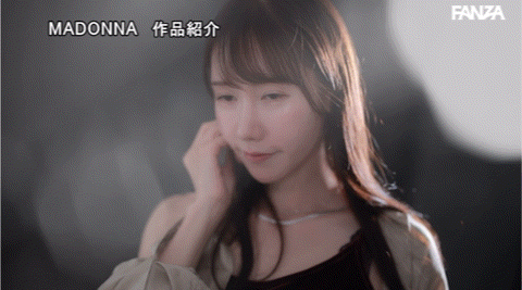 新垣和佳(新垣のどか)出道作品及封面,新垣和佳个人资料-乐忧记