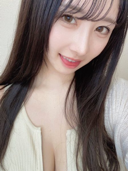 小野坂唯香(小野坂ゆいか)出道作品及封面,小野坂唯香个人资料-乐忧记