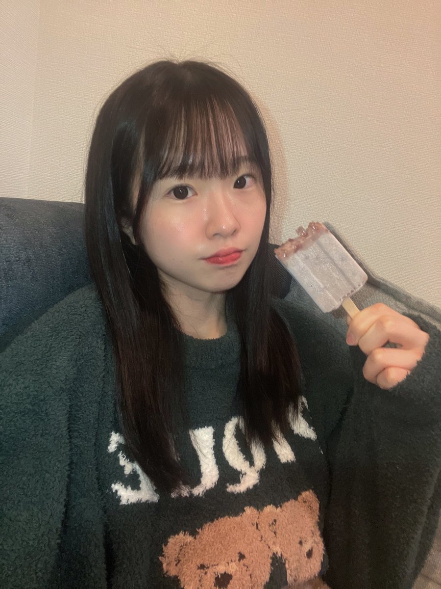 白上咲花出道作品番号及封面,白上咲花个人简介-图片8