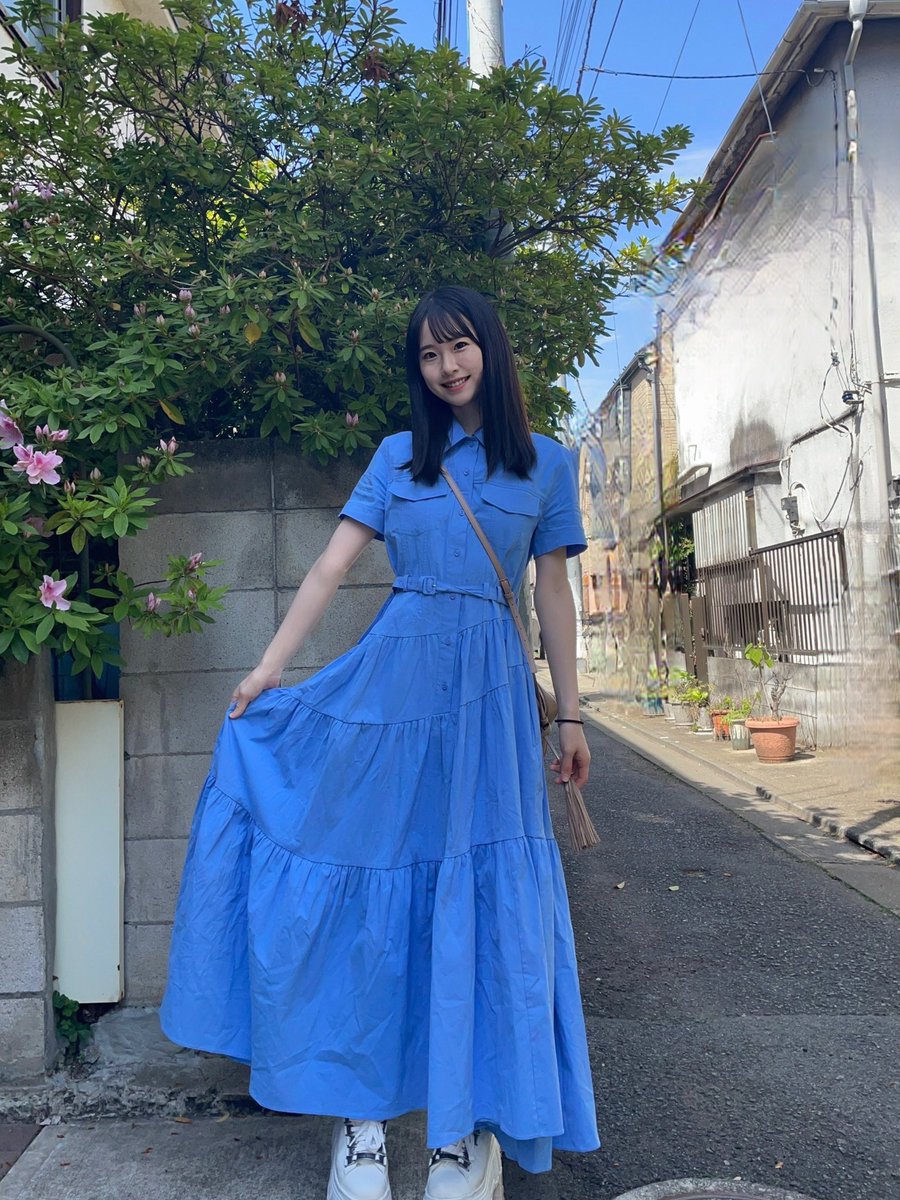 白上咲花出道作品番号及封面,白上咲花个人简介-图片9