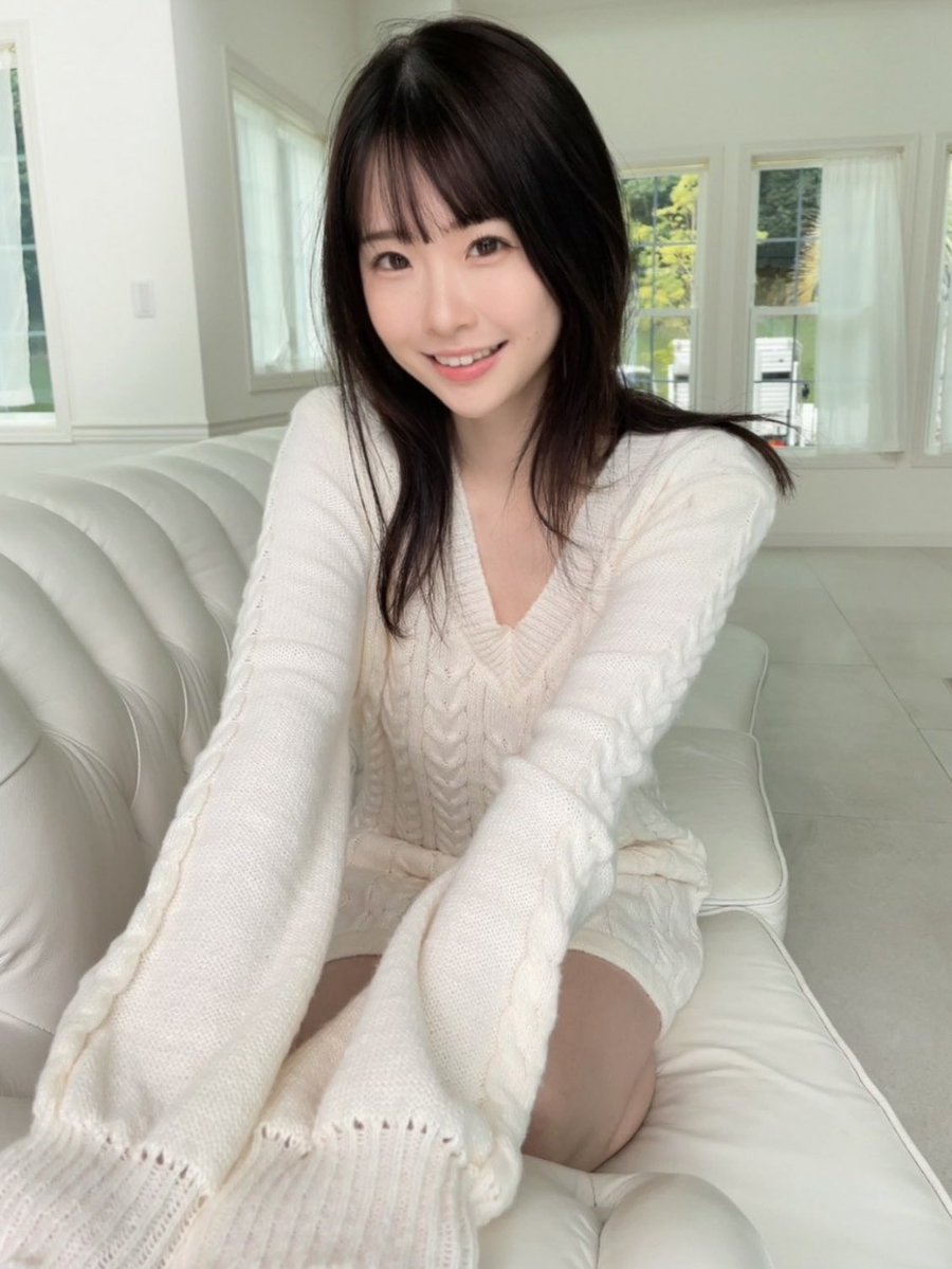 白上咲花出道作品番号及封面,白上咲花个人简介-图片11