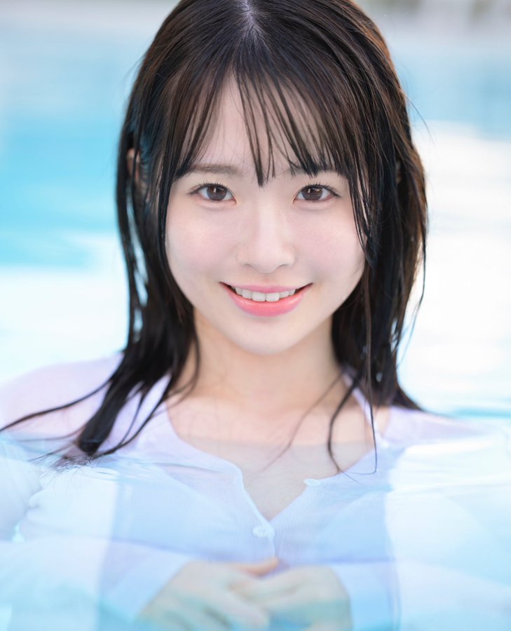 白上咲花出道作品番号及封面,白上咲花个人简介-图片12