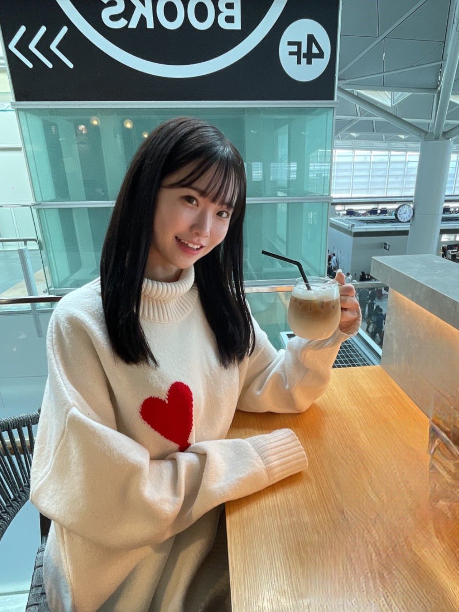 白上咲花出道作品番号及封面,白上咲花个人简介-图片14