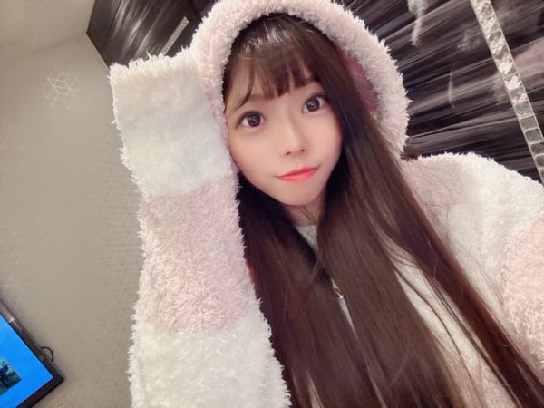 叶月美衣(葉月みい)出道作品及封面,叶月美衣个人资料-乐忧记