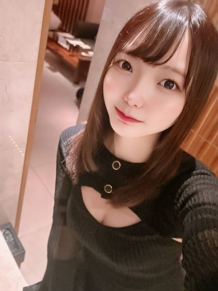 青井蓝(あおい藍)出道作品及封面,青井蓝个人资料-乐忧记