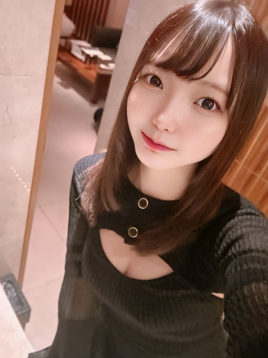 青井蓝(あおい藍)出道作品及封面，青井蓝个人资料-乐忧记