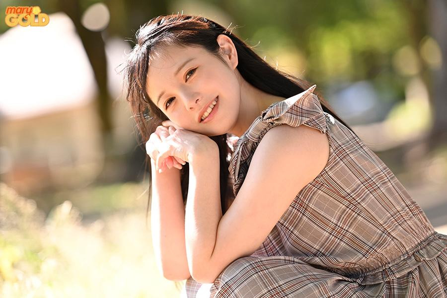 月见若叶(月見若葉)出道作品及封面，月见若叶个人资料-乐忧记