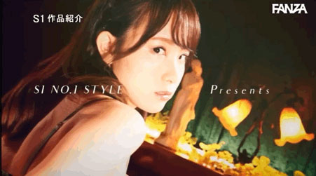 白坂みあん(白坂美杏，Shirazaka-Mian)作品SSIS-268介绍及封面预览-图片3