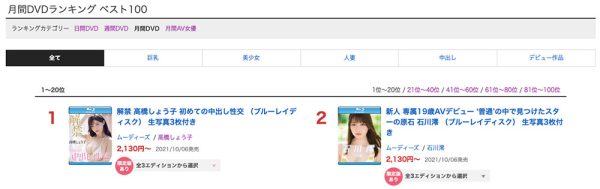 石川澪(Ishikawa-Mio)作品MIDE-989介绍及封面预览-乐忧记