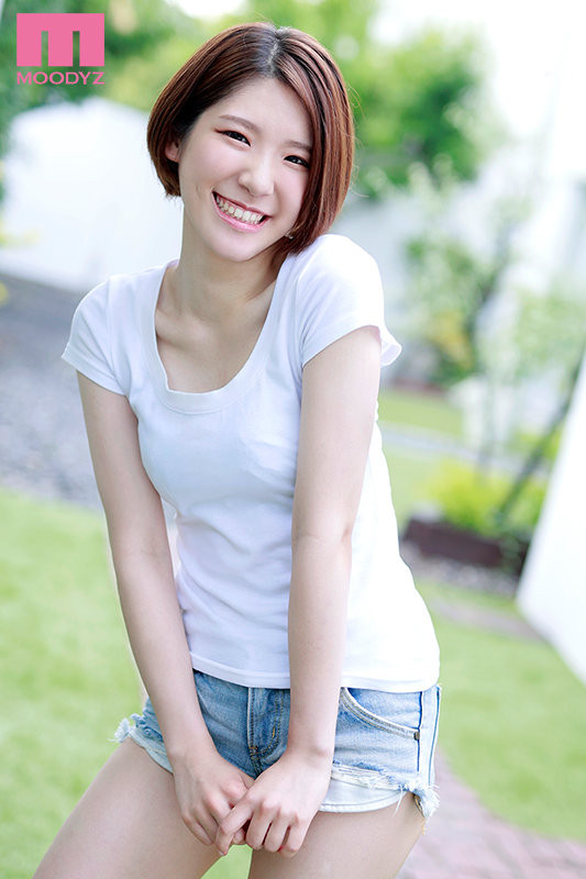 奏美りおん(奏美里音,Kanami-Rion)作品MIFD-181介绍及封面预览-图片2