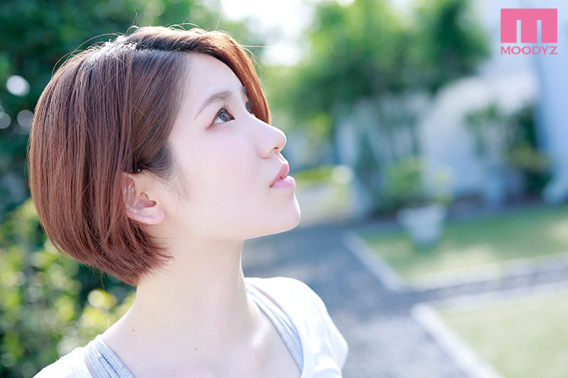 奏美りおん(奏美里音,Kanami-Rion)作品MIFD-181介绍及封面预览-图片3