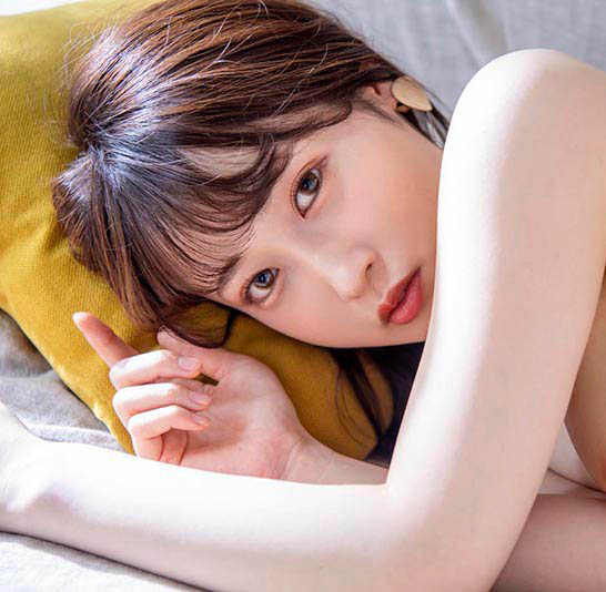为什么换经纪公司?天然美月:再不逃会被搞死!-乐忧记
