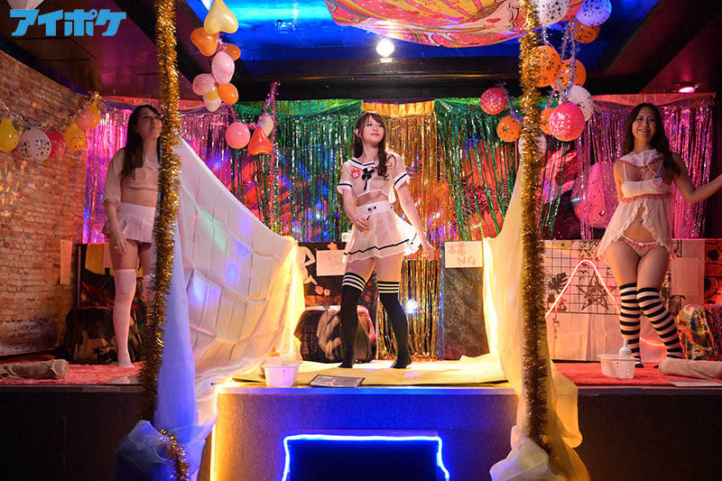 相沢みなみ(相泽南,Aizawa-Minami)作品IPX-801介绍及封面预览-图片1