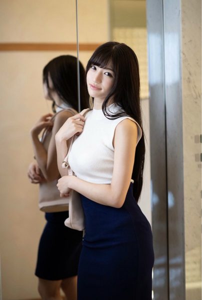 高橋しょう子(高桥圣子)作品MIDE-975介绍及封面预览-乐忧记