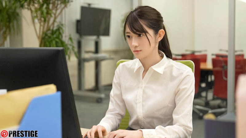 结城るみな(结城瑠美奈,Yuuki-Rumina)作品ABW-152介绍及封面预览-图片4