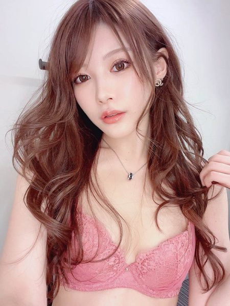 相沢みなみ(相泽南,Aizawa-Minami)作品IPX-784介绍及封面预览-乐忧记