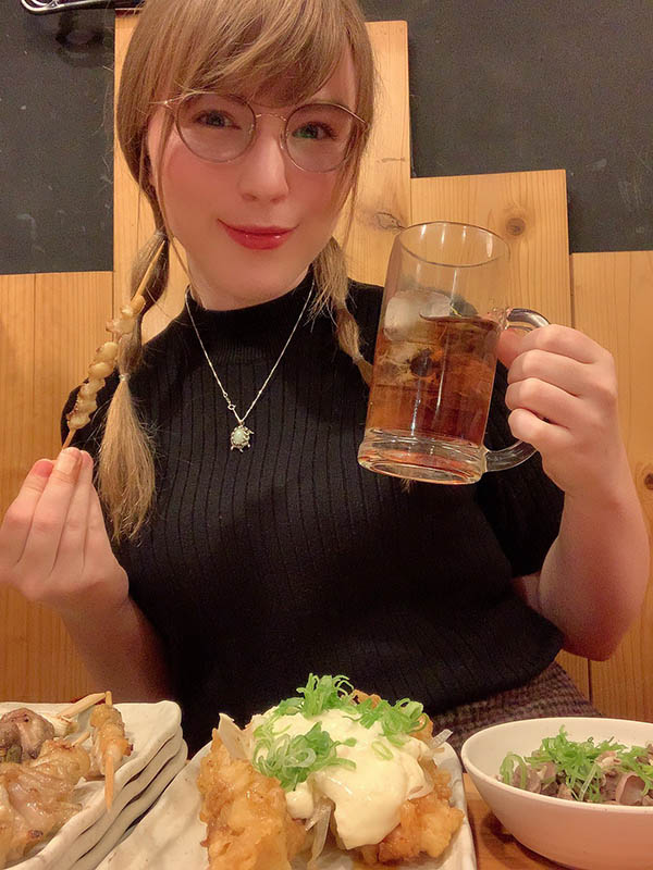 June Lovejoy(ジューン・ラブジョイ)作品JUNY-018介绍及封面预览-图片5