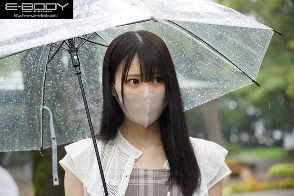 たちばな日菜(橘日菜,Tachibana-Hina)作品EBOD-870介绍及封面预览-乐忧记