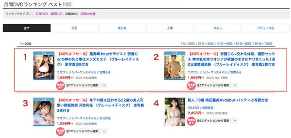 安藤诗(Ando-Uta)作品TPPN-212介绍及封面预览-乐忧记
