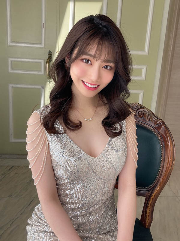 河北彩花作品SSIS-252介绍及封面预览-乐忧记