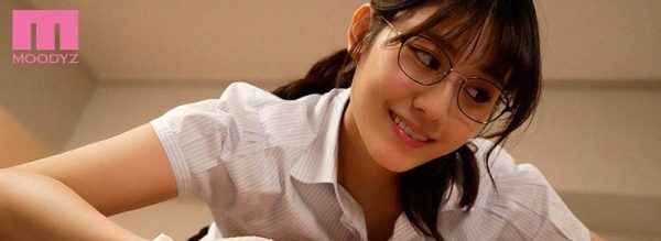 神宫寺ナオ(神宫寺奈绪,Jinguji-Nao)作品MIDV-028介绍及封面预览-乐忧记