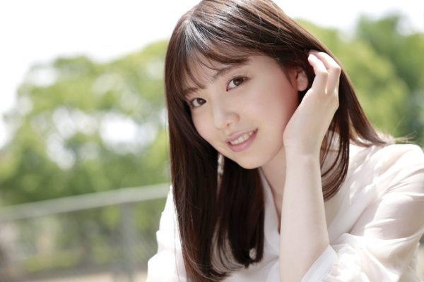 石川澪(Ishikawa-Mio)出道作品MIDE-974介绍及封面预览-乐忧记