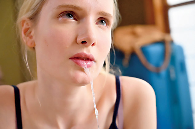 Lily Hart(リリー・ハート)作品HZGD-197介绍及封面预览-图片3