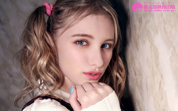 Melody Hina Marks(メロディー・雏・マークス)作品YMDD-173介绍及封面预览-图片4