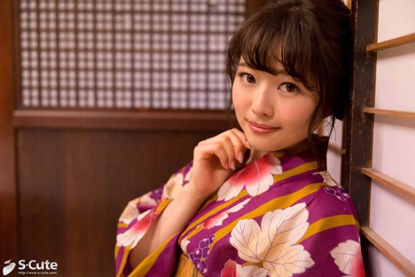 宫沢ちはる(宫泽千春,Miyazawa-Chiharu)作品ATID-484介绍及封面预览-乐忧记