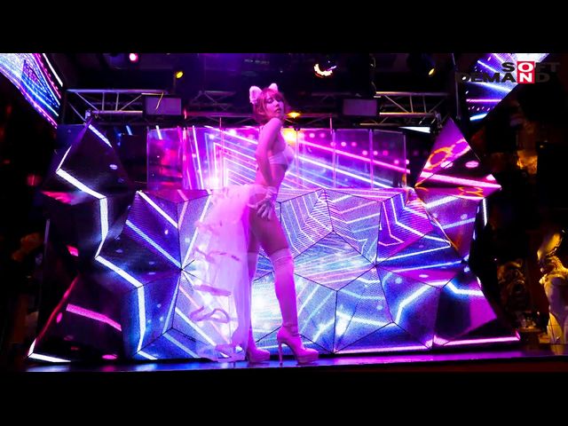 愛咲きらら(爱咲绮罗，Aisaki-Kirara)作品SDTH-016介绍及封面预览-图片2