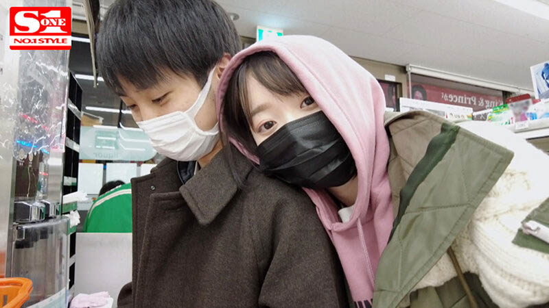 架乃ゆら(架乃由罗)作品SSIS-381介绍及封面预览-图片3