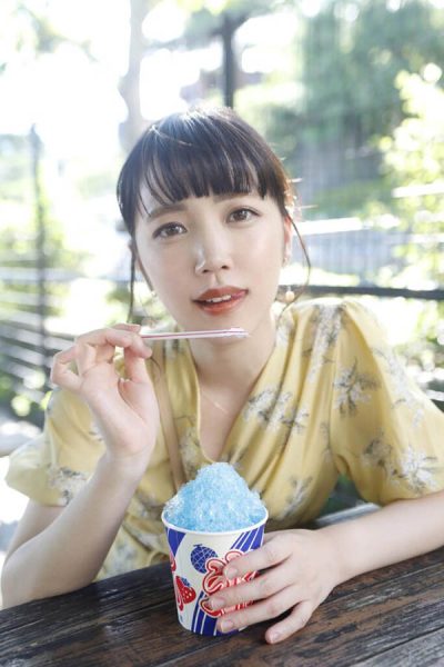 工藤ゆら(工藤由罗)作品STARS-502介绍及封面预览-乐忧记