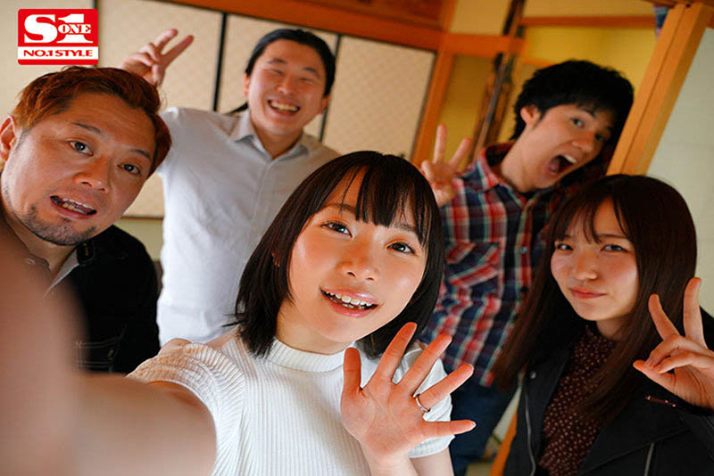 架乃ゆら(架乃由罗,Kano-Yura)作品SSIS-408介绍及封面预览-图片2