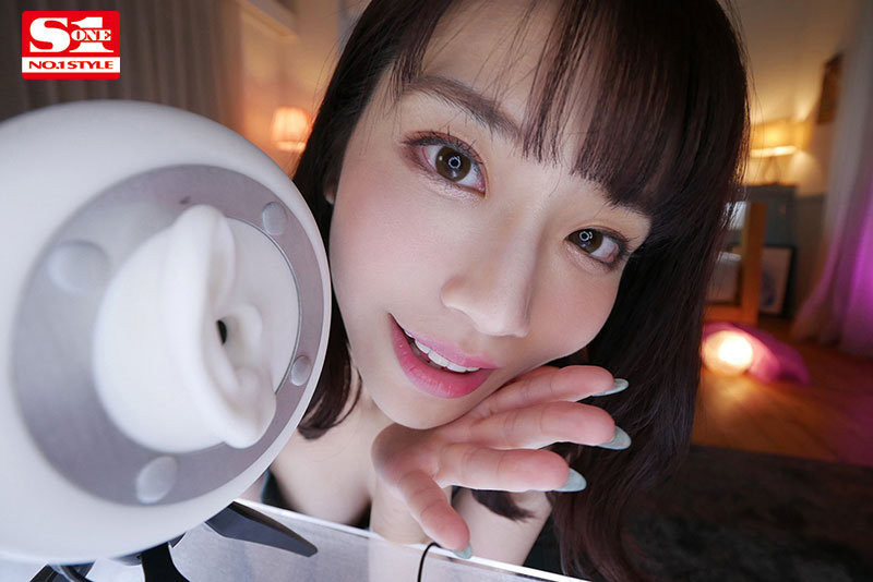 河北彩花(Kawakita-Saika)作品SSIS-449介绍及封面预览-图片3