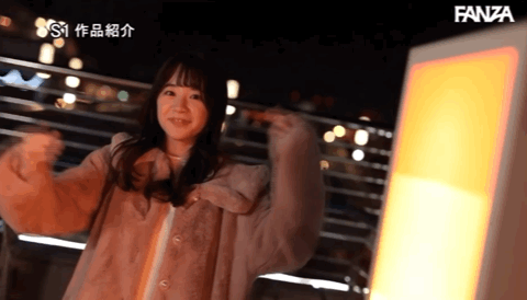 東雲みれい(东云美玲)作品SSIS-404介绍及封面预览-图片5