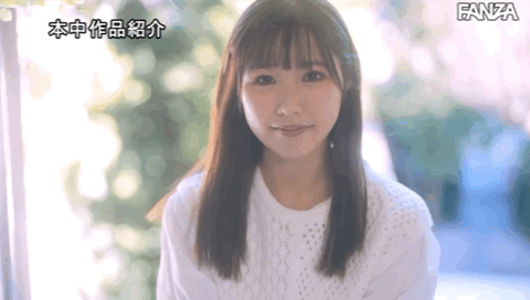 牧野みおな(牧野未央奈,Makino-Miona)出道作品HMN-164介绍及封面预览-图片3