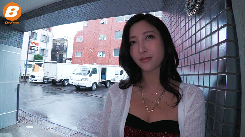 水川スミレ（水川堇）作品BF-660介绍及封面预览-图片2