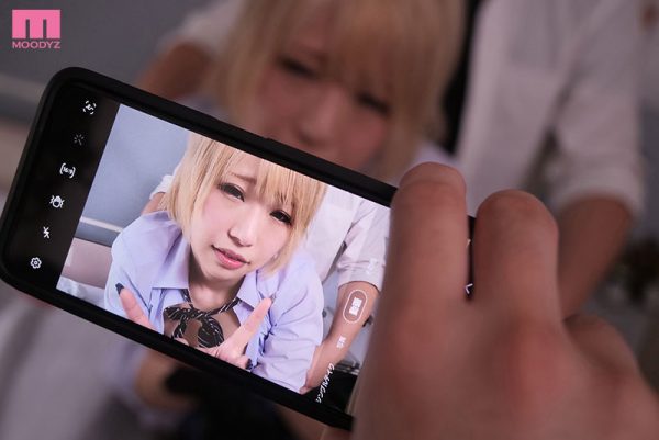 乙アリス（乙爱丽丝）作品MIAA-617介绍及封面预览-乐忧记