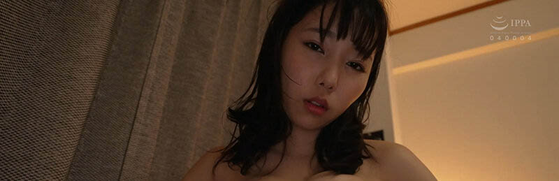 さつき芽衣(沙月芽衣)作品CEMD-164介绍及封面预览-图片4